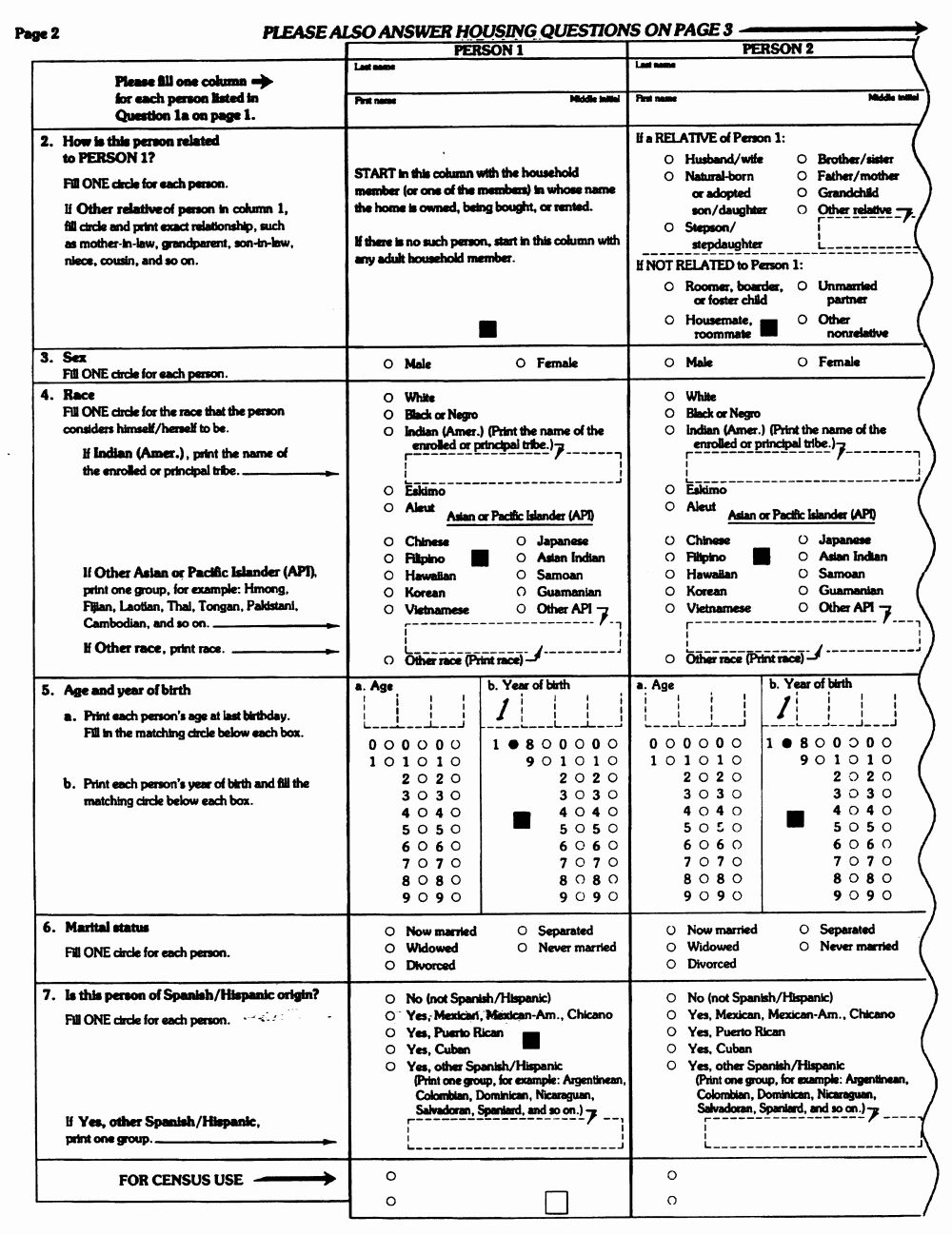 Download Synthesizing