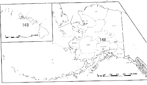 1970 County Group Map 10
